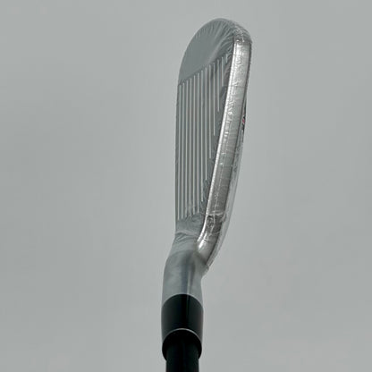 Srixon ZXiU Utility 4 23° / Regular / Mitsubishi MMT UT 80 R