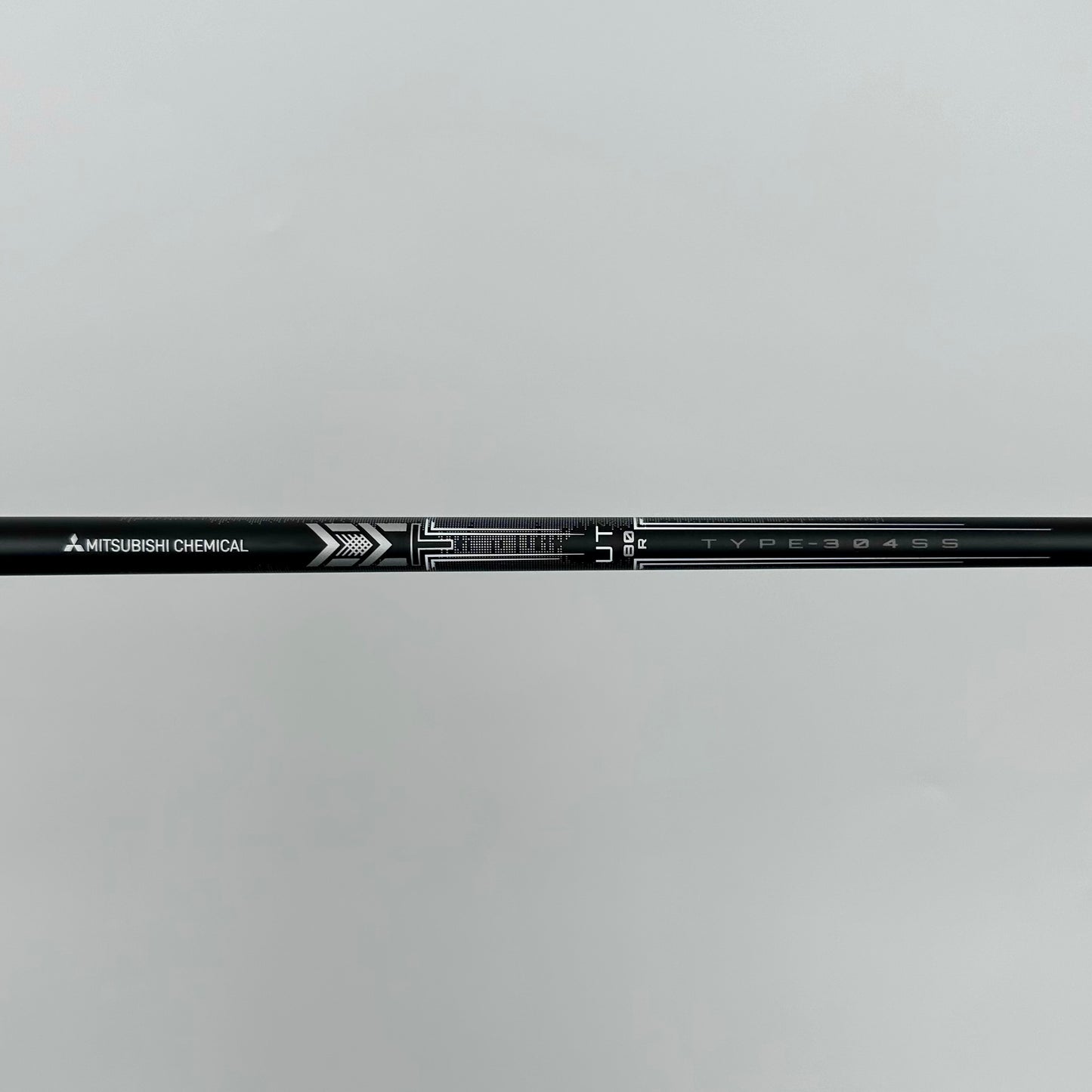 Srixon ZXiU Utility 4 23° / Regular / Mitsubishi MMT UT 80 R