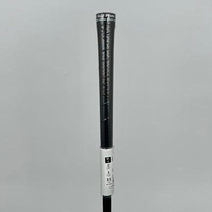 Srixon ZXiU Utility 4 23° / Regular / Mitsubishi MMT UT 80 R