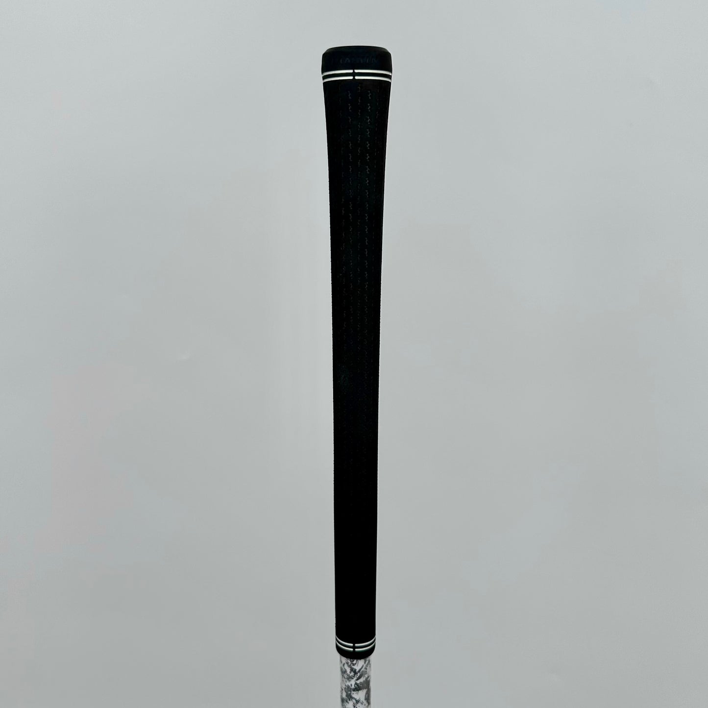 Project X Denali Red 5.0 50g / Senior / Cobra DS-Adapt