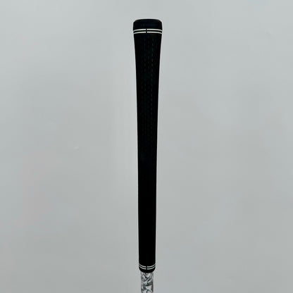 Project X Denali Red 5.0 50g / Senior / Cobra DS-Adapt
