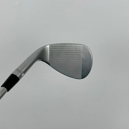 Titleist Vokey SM10 Tour Chrome 58° / Wedge-flex