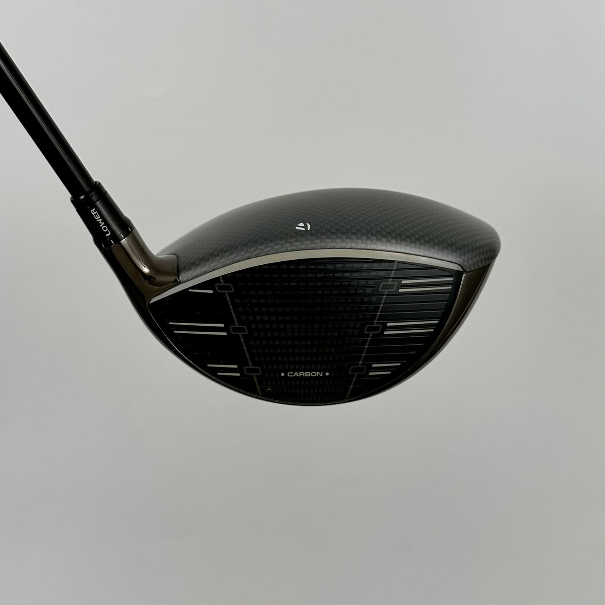 TaylorMade Qi35 Max Driver 10,5° / Regular / Mitsubishi Kai´li Red 60 R