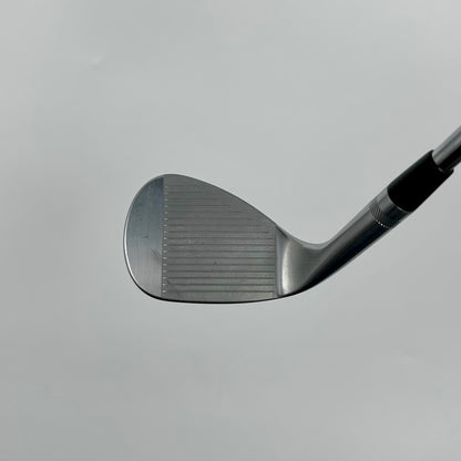 Titleist Vokey SM10 Tour Chrome 58° / Wedge-flex