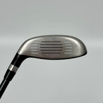 Cobra XL Hybrid 3 18° / Regular / Cobra XL R
