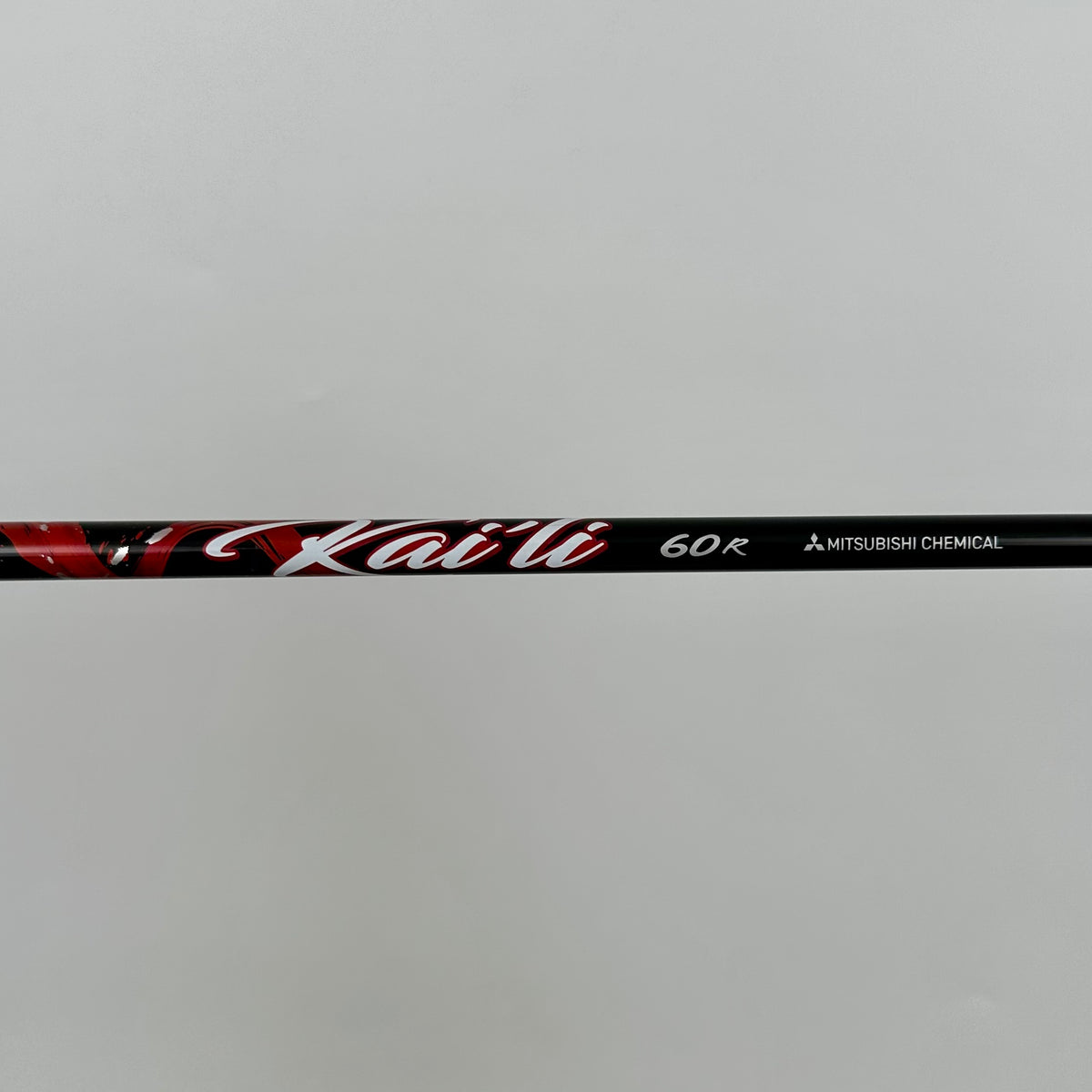 TaylorMade Qi35 Max Driver 10,5° / Regular / Mitsubishi Kai´li Red 60 R