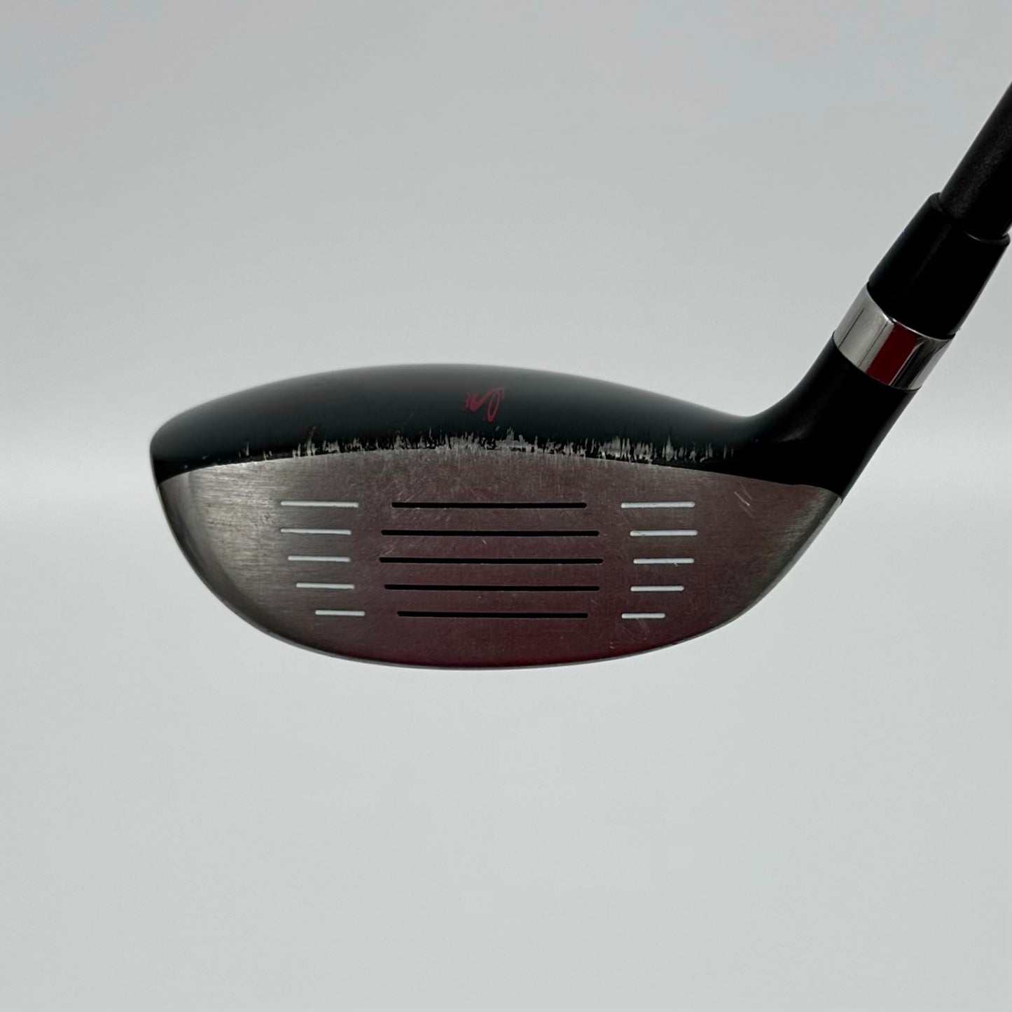 Cobra XL Hybrid 3 18° / Regular / Cobra XL R