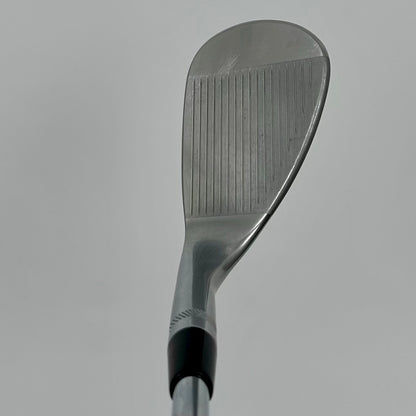 Titleist Vokey SM10 Tour Chrome 58° / Wedge-flex