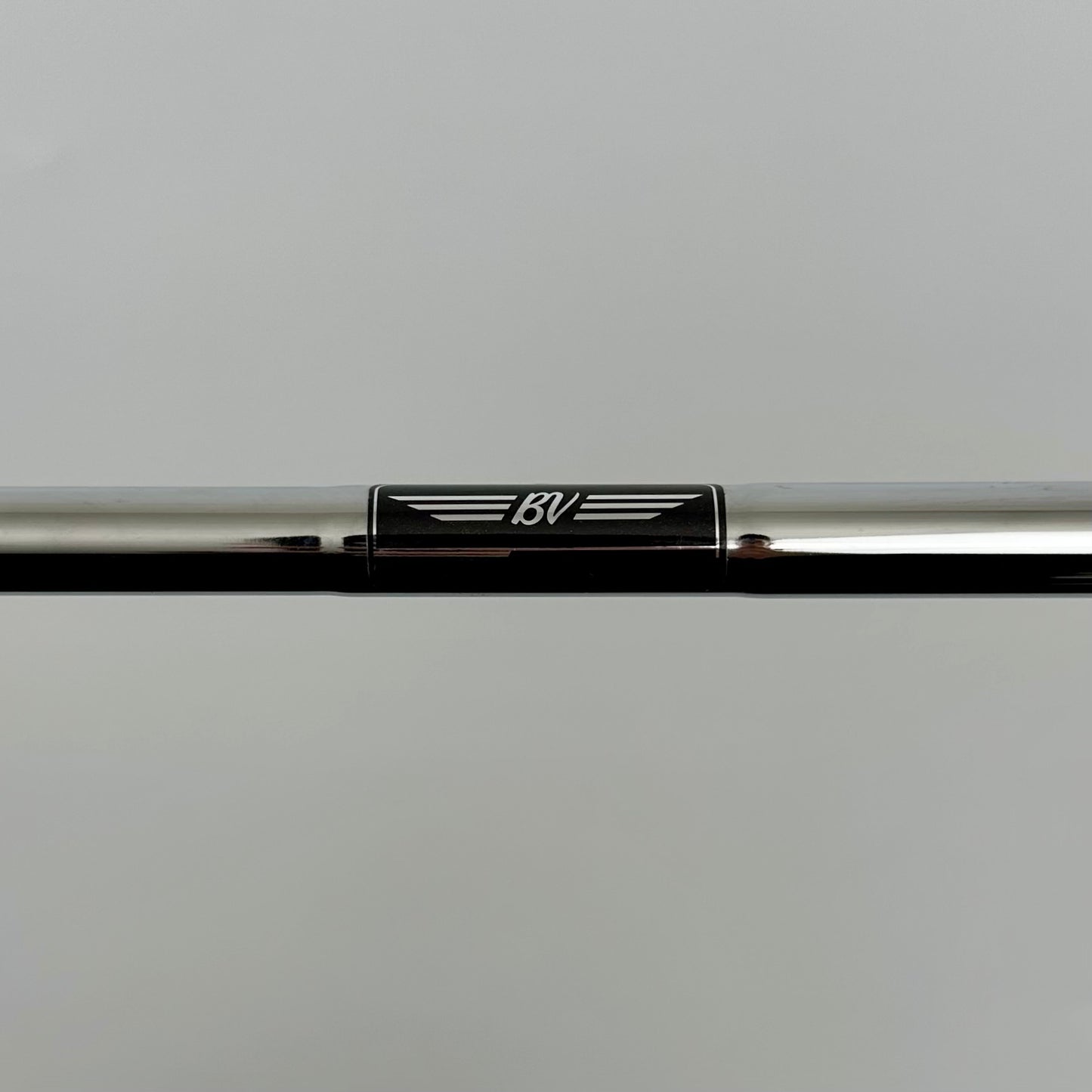 Titleist Vokey SM10 Tour Chrome 58° / Wedge-flex