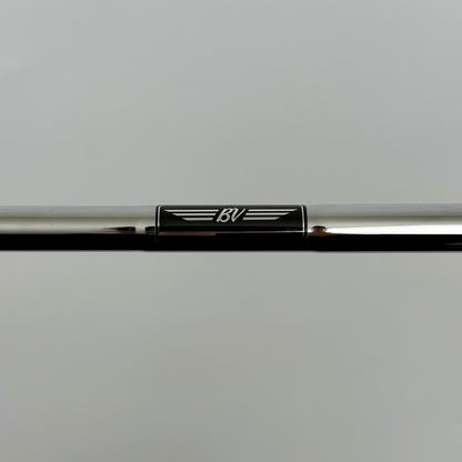 Titleist Vokey SM10 Tour Chrome 58° / Wedge-flex