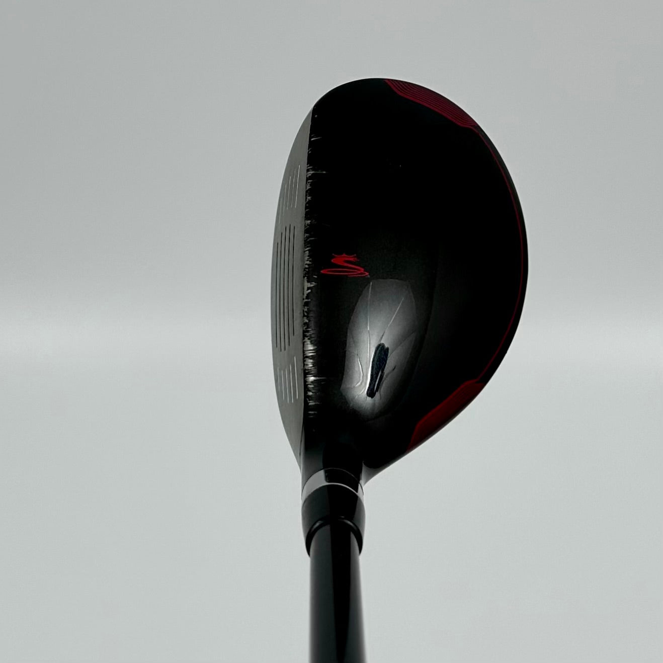 Cobra XL Hybrid 3 18° / Regular / Cobra XL R