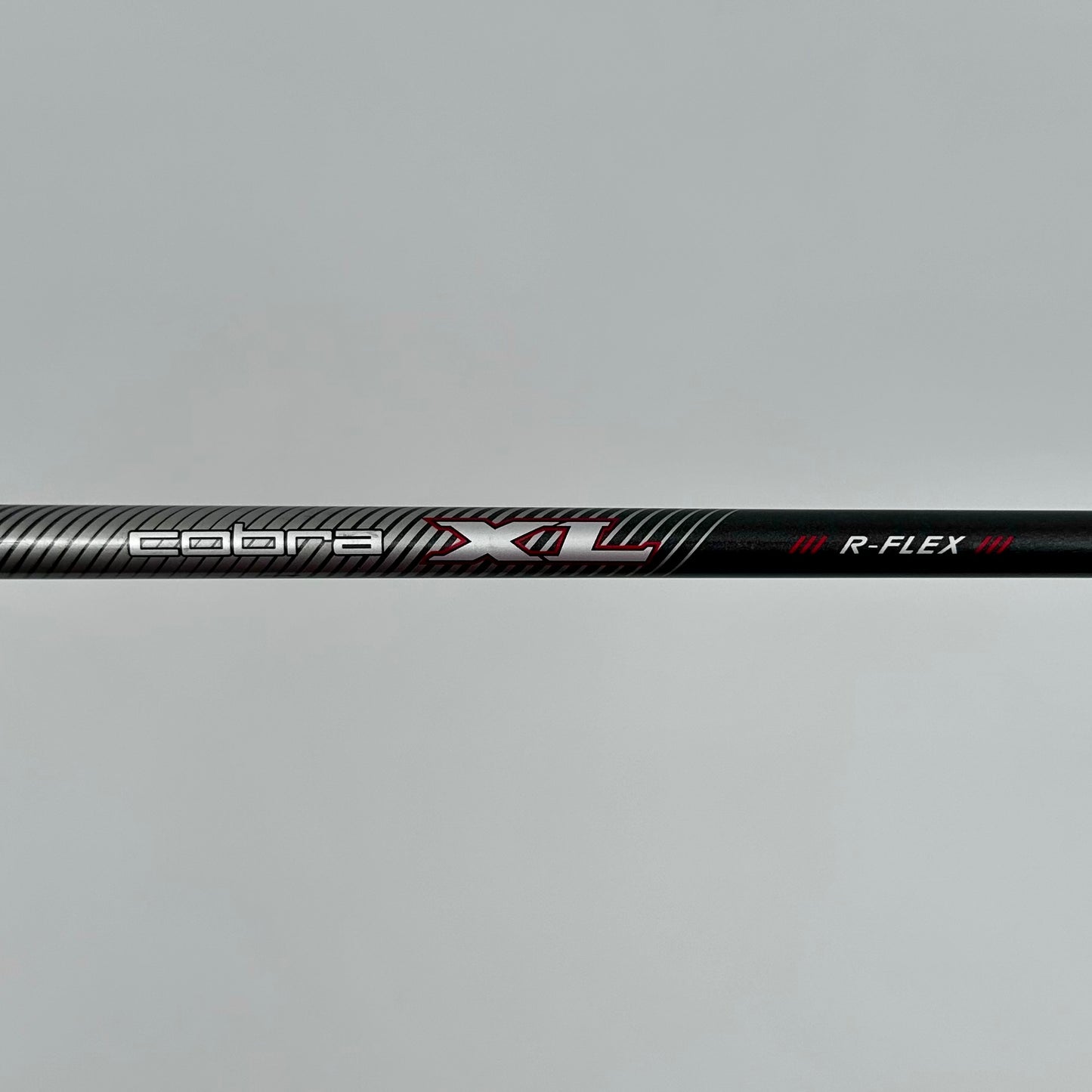 Cobra XL Hybrid 3 18° / Regular / Cobra XL R