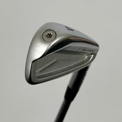 Ping Blueprint S J4 / Stiff / TT Dynamic Gold 120 S300