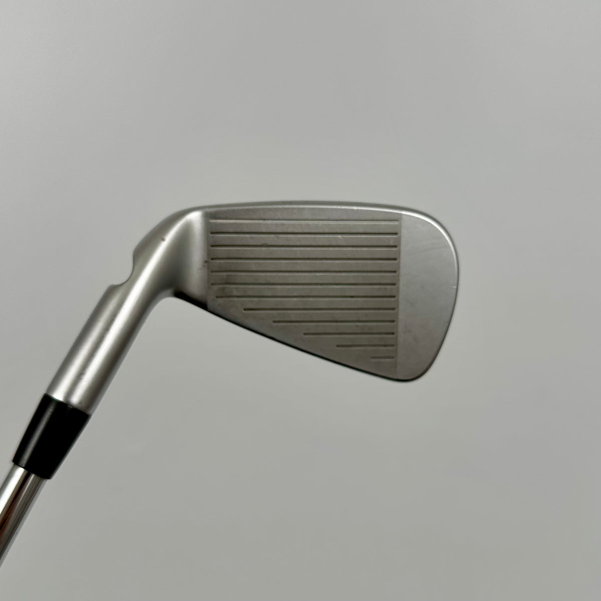 Ping Blueprint S J4 / Stiff / TT Dynamic Gold 120 S300