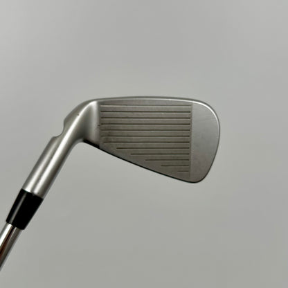 Ping Blueprint S J4 / Stiff / TT Dynamic Gold 120 S300