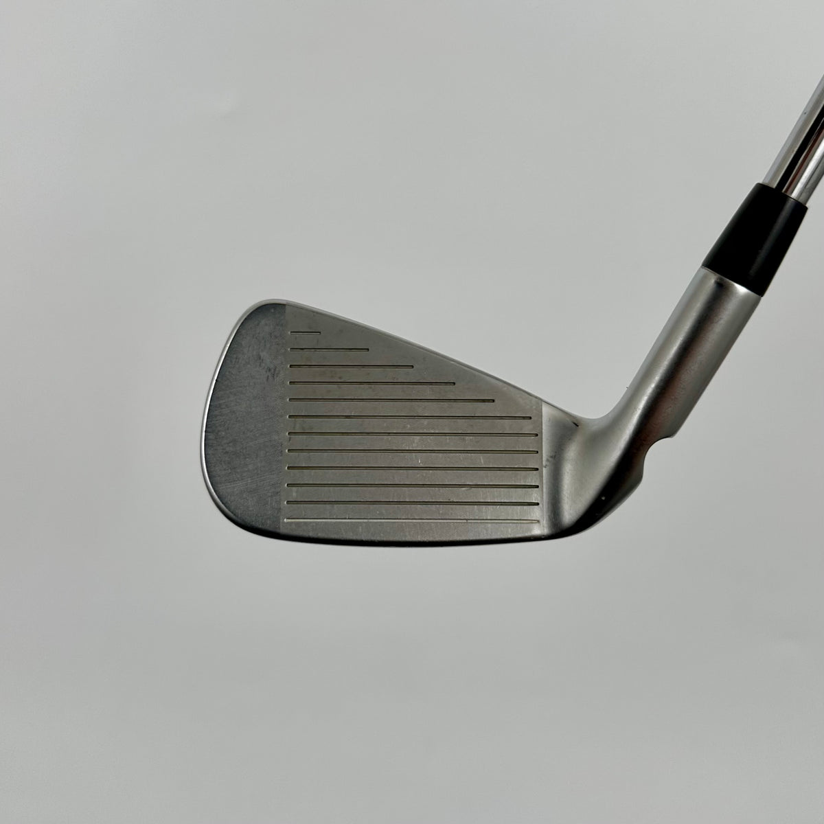 Ping Blueprint S J4 / Stiff / TT Dynamic Gold 120 S300