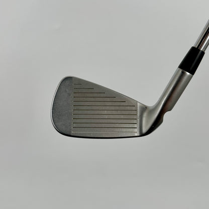 Ping Blueprint S J4 / Stiff / TT Dynamic Gold 120 S300