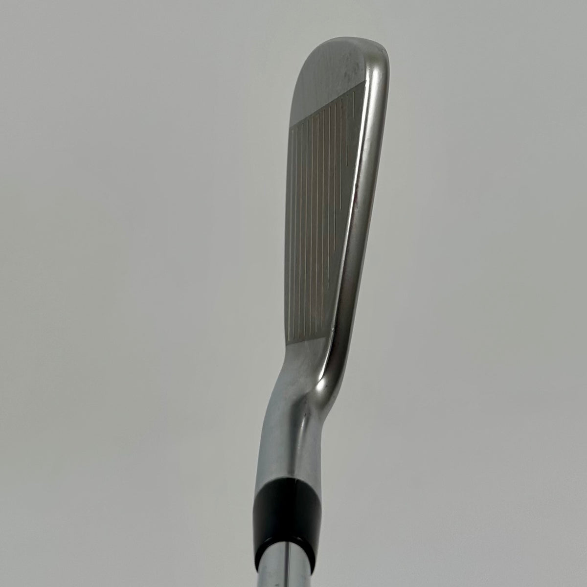 Ping Blueprint S J4 / Stiff / TT Dynamic Gold 120 S300