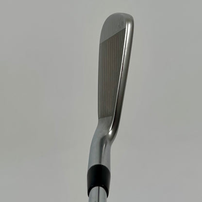 Ping Blueprint S J4 / Stiff / TT Dynamic Gold 120 S300