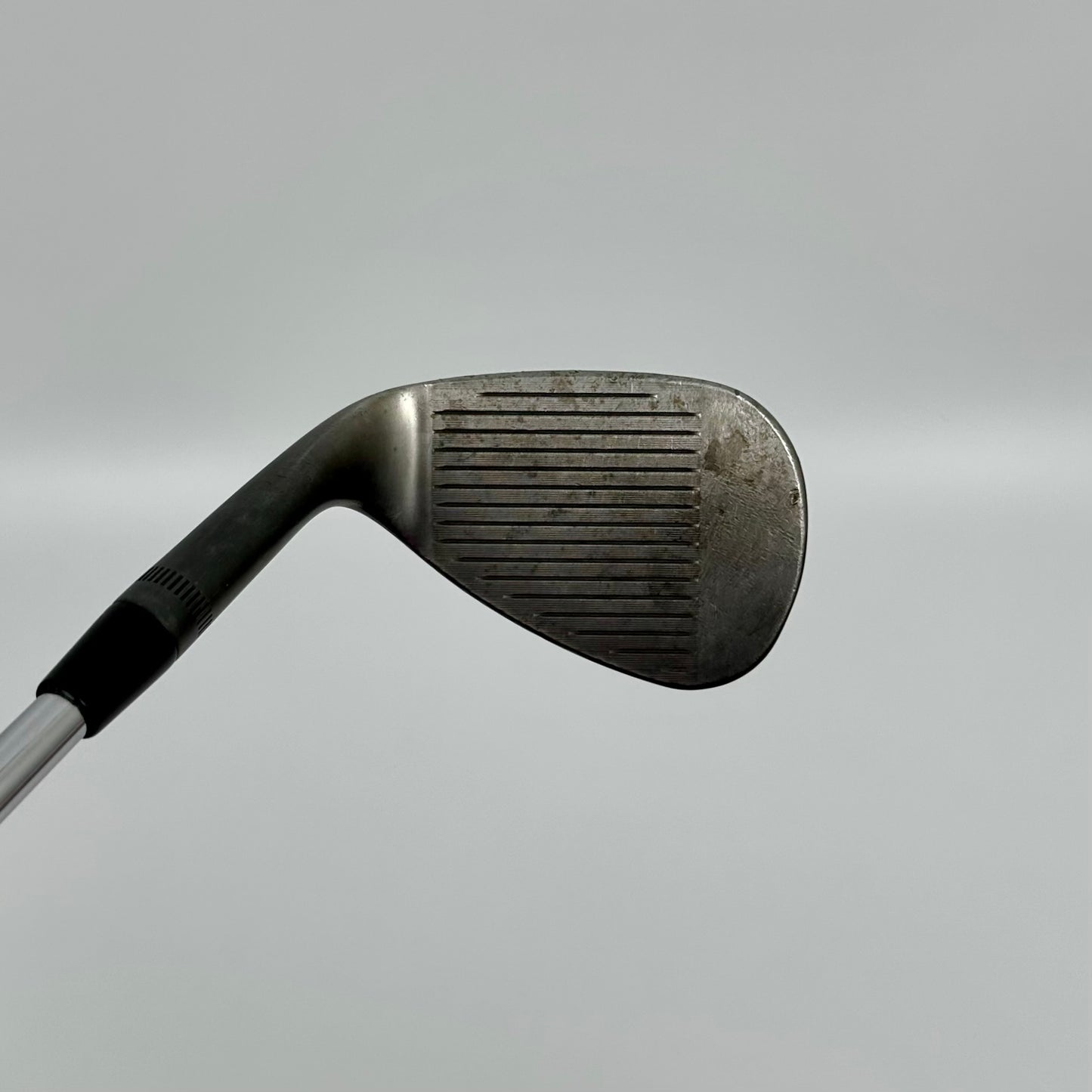 Callaway Mack Daddy 4 56° / Stiff / TT Dynamic Gold Tour Issue 115 S200