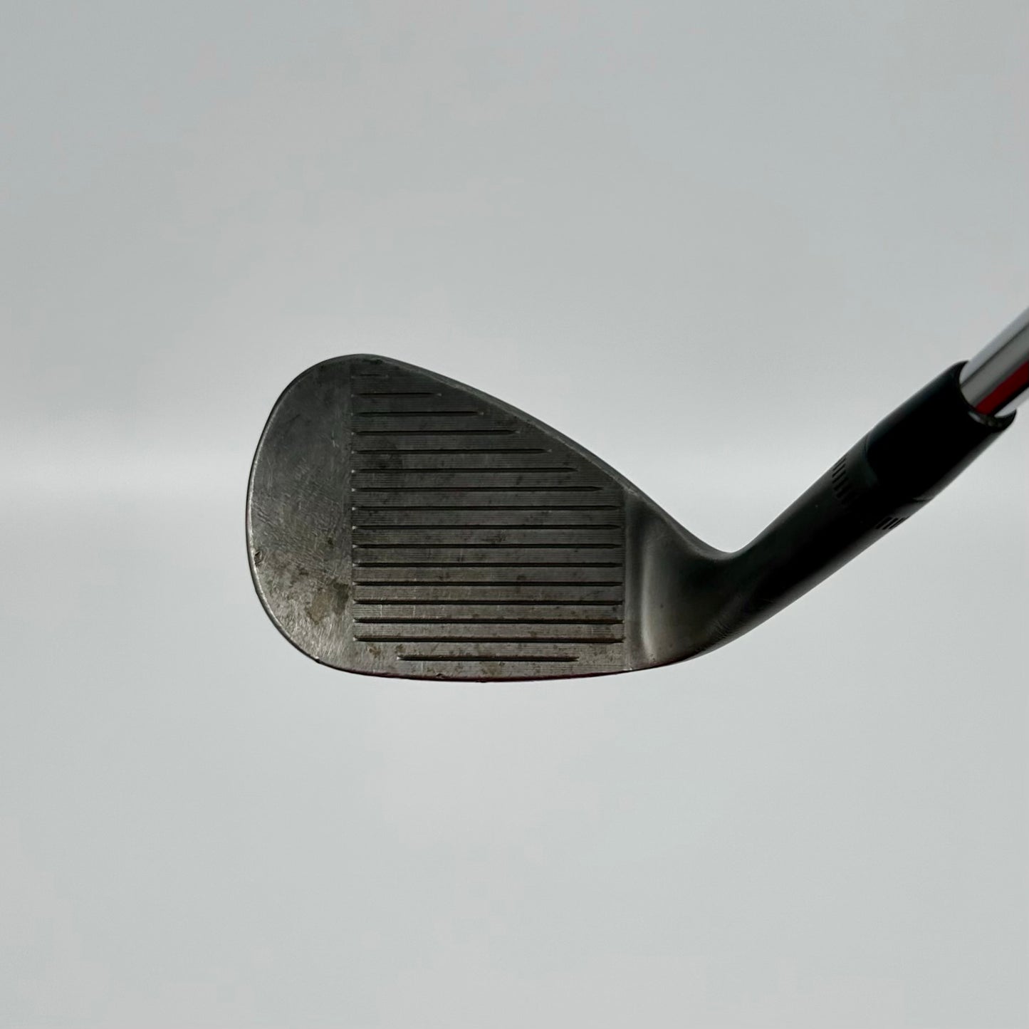 Callaway Mack Daddy 4 56° / Stiff / TT Dynamic Gold Tour Issue 115 S200