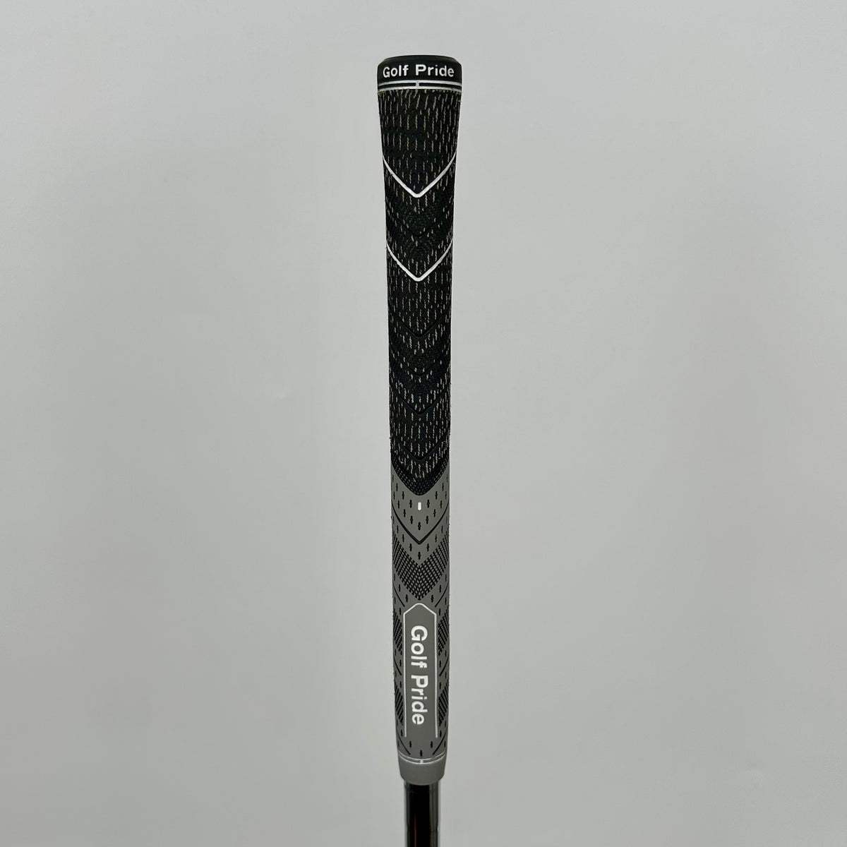 Ping Blueprint S J4 / Stiff / TT Dynamic Gold 120 S300