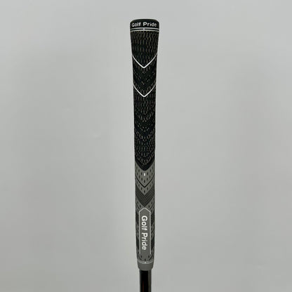 Ping Blueprint S J4 / Stiff / TT Dynamic Gold 120 S300