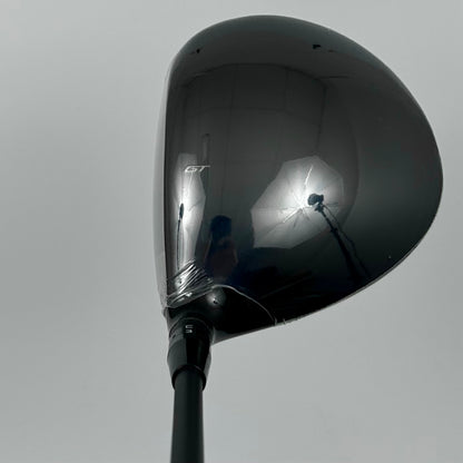 Titleist GT2 Driver 9° / Stiff / Hzrdus Black Gen5 6.0 70g