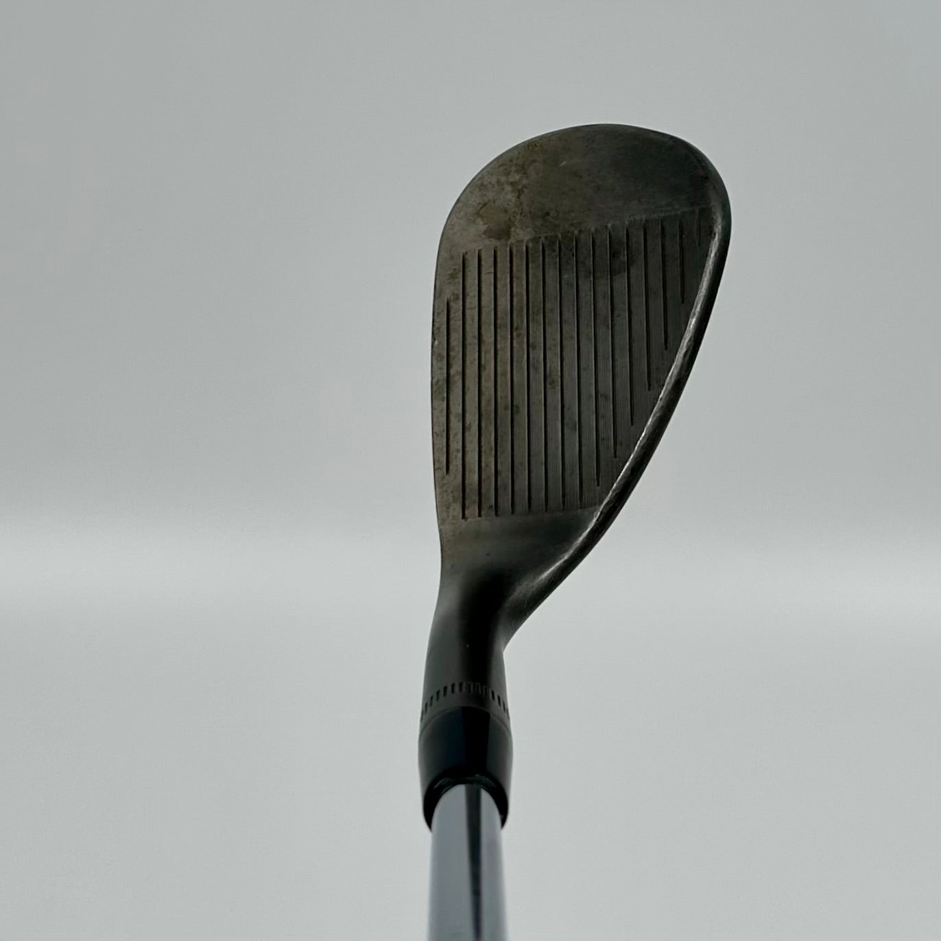 Callaway Mack Daddy 4 56° / Stiff / TT Dynamic Gold Tour Issue 115 S200