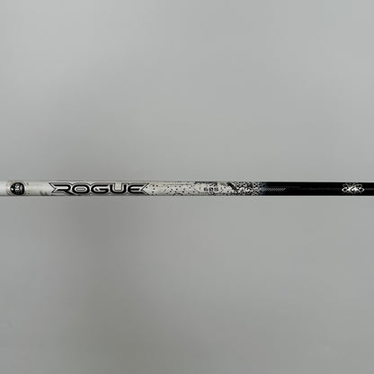 Callaway Rogue Driver 10,5° / Stiff / Aldila Rogue White 60 S