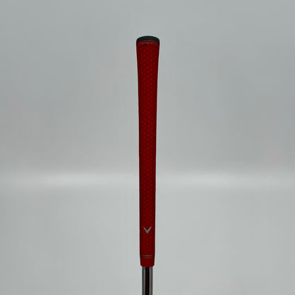 Callaway Mack Daddy 4 56° / Stiff / TT Dynamic Gold Tour Issue 115 S200