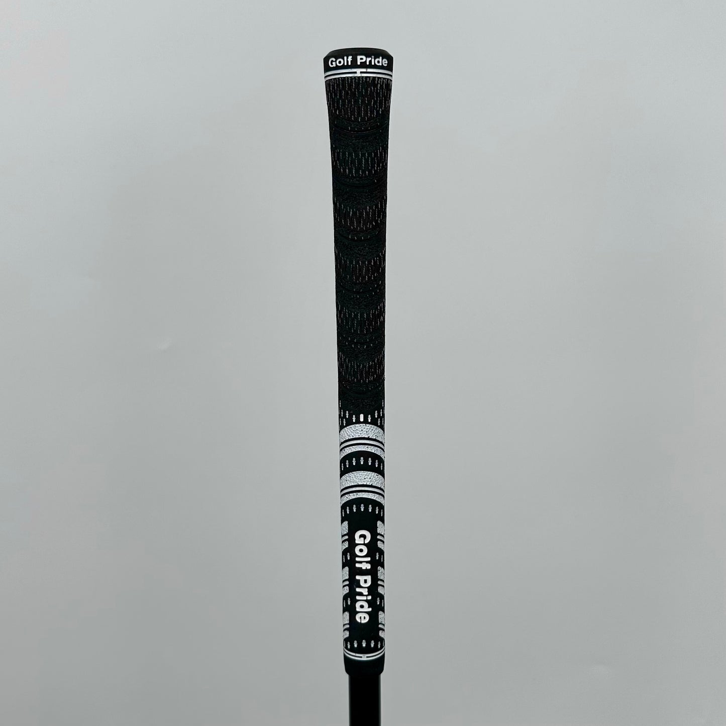 Titleist GT2 Driver 9° / Stiff / Hzrdus Black Gen5 6.0 70g