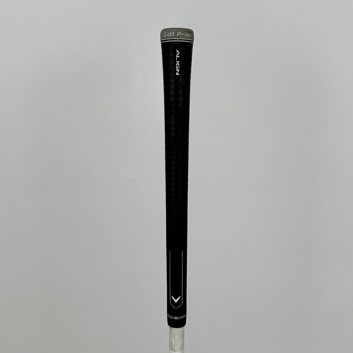 Callaway Rogue Driver 10,5° / Stiff / Aldila Rogue White 60 S