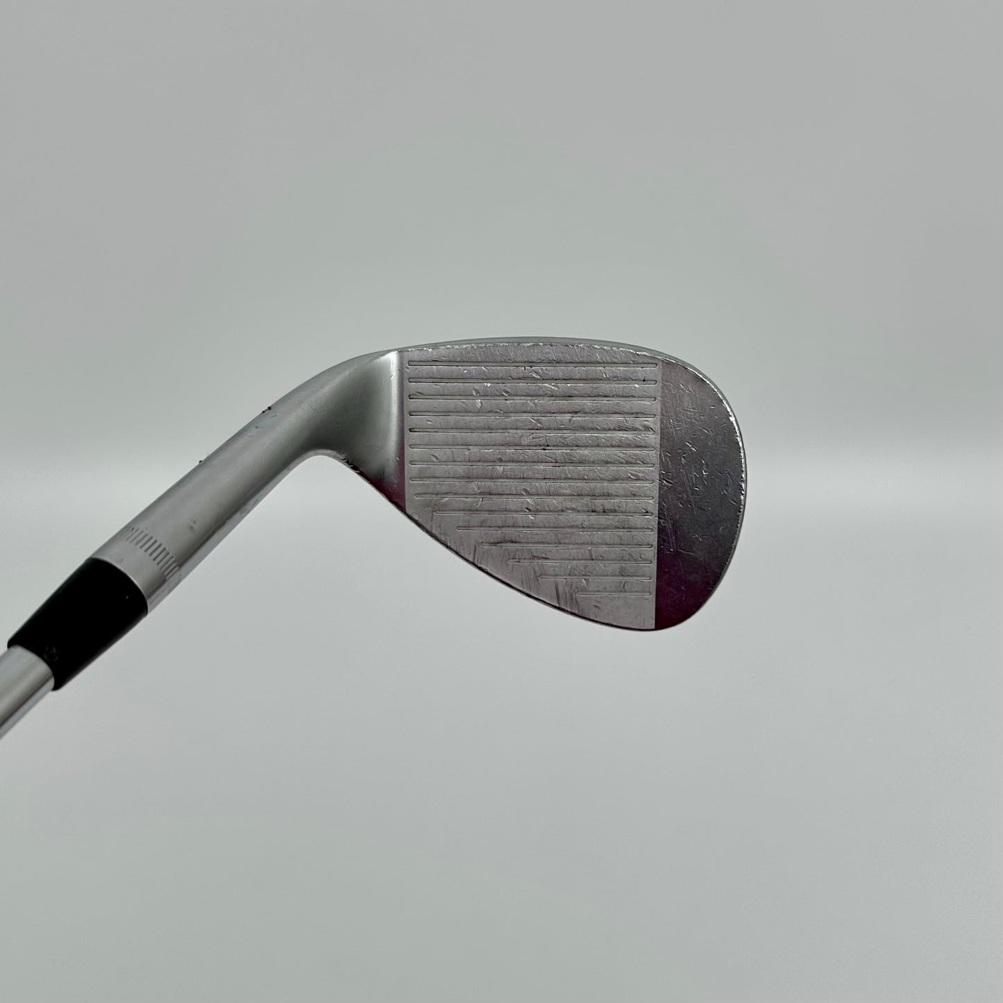 Callaway X Forged 62° / Wedge-flex