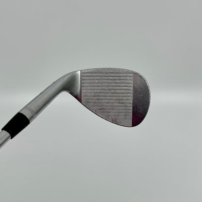 Callaway X Forged 62° / Wedge-flex