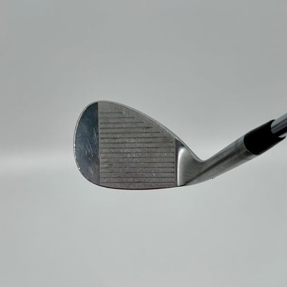 Callaway X Forged 62° / Wedge-flex