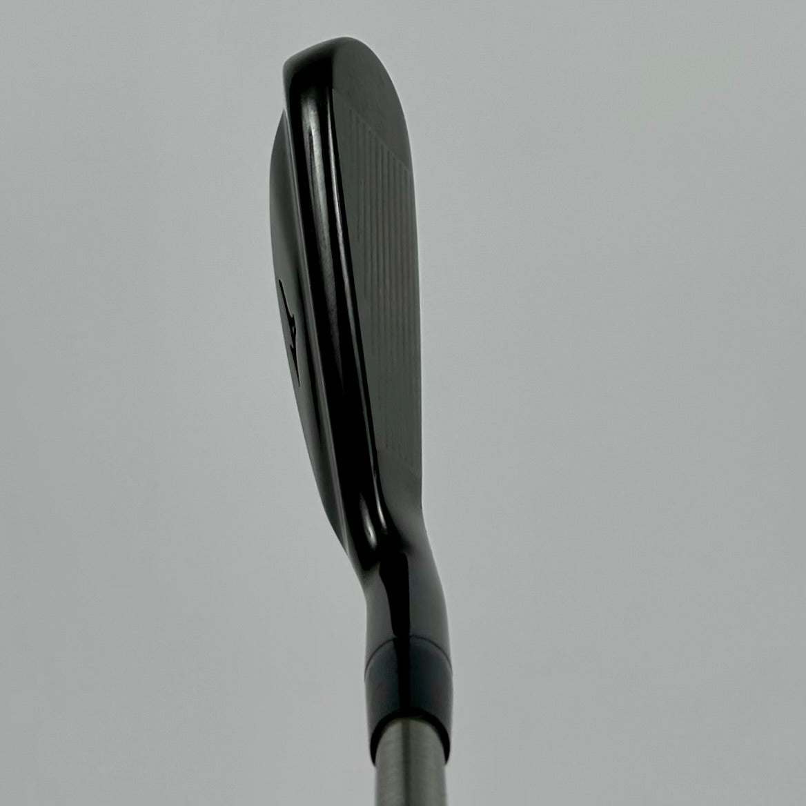 Mizuno Pro Fli-Hi Utility 2 16,5° / Stiff / Aerotech Steelfiber F4