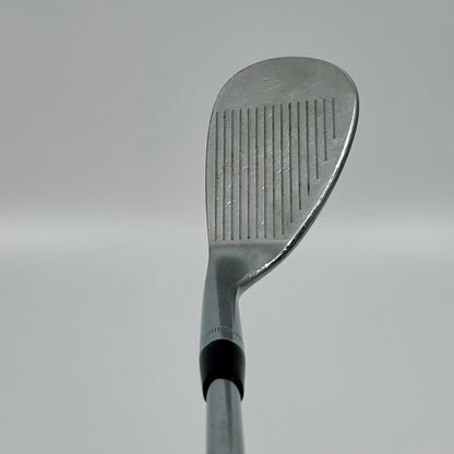 Callaway X Forged 62° / Wedge-flex