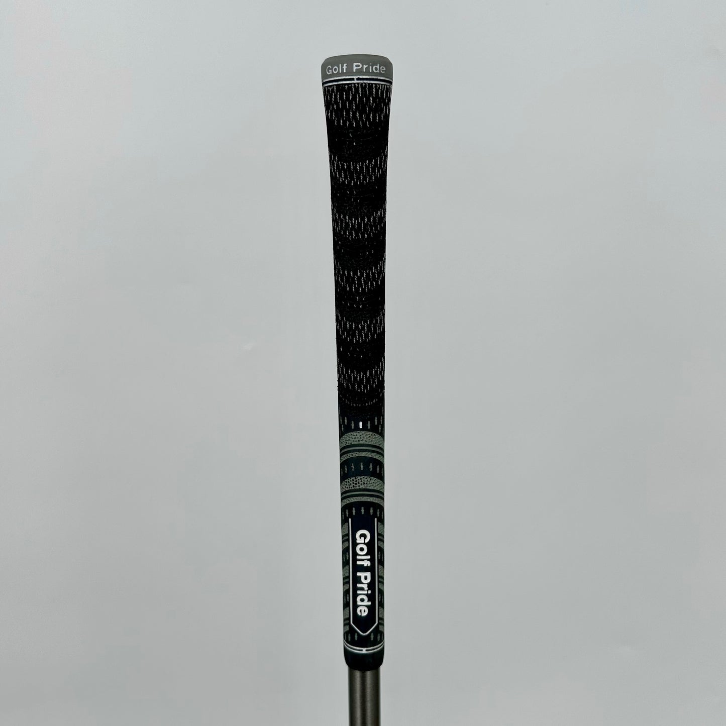 Mizuno Pro Fli-Hi Utility 2 16,5° / Stiff / Aerotech Steelfiber F4