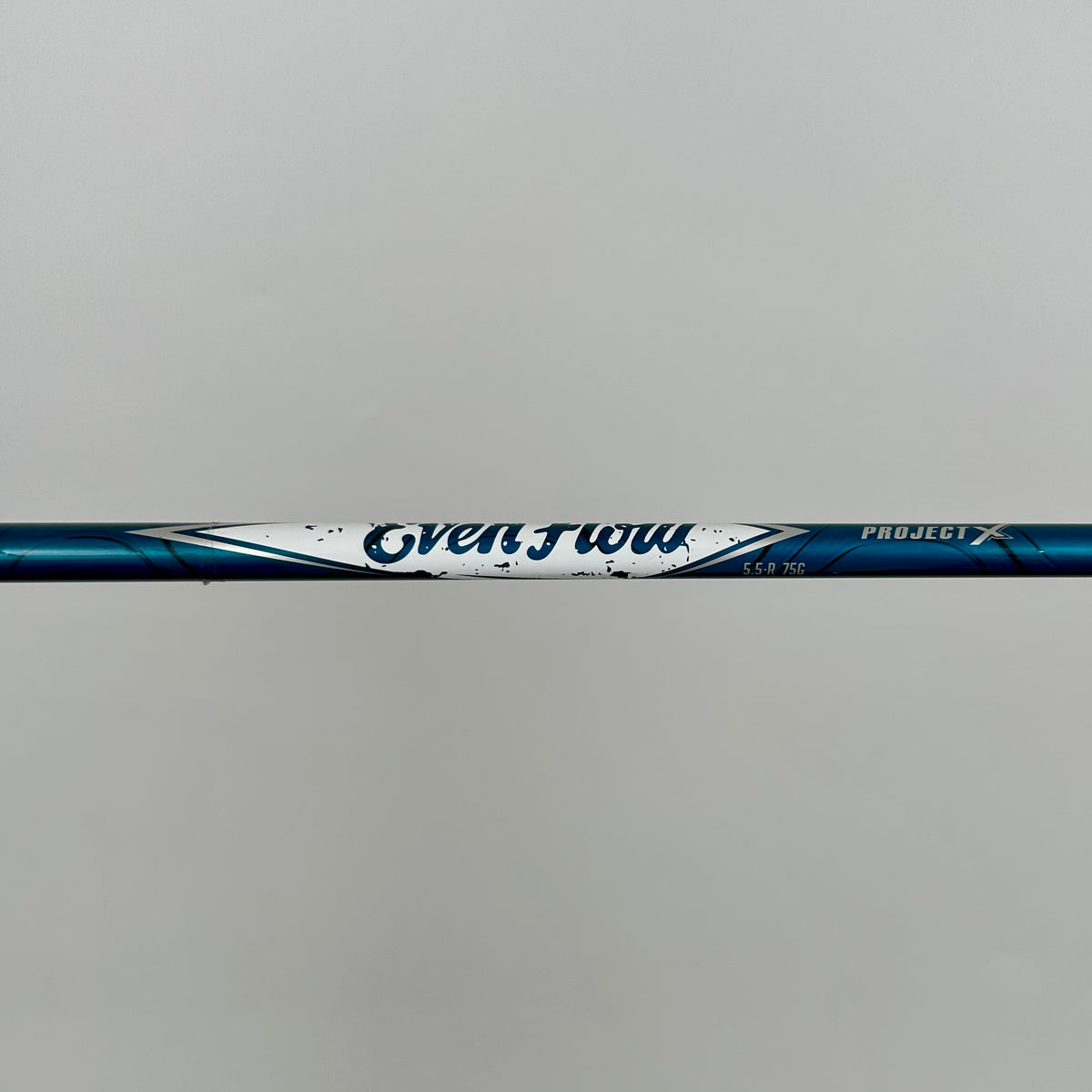 Callaway Rogue FW3 15° / Regular / Project X Evenflow 5.5-R 75g