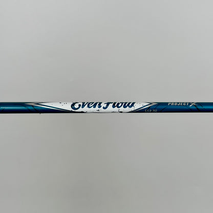 Callaway Rogue FW3 15° / Regular / Project X Evenflow 5.5-R 75g