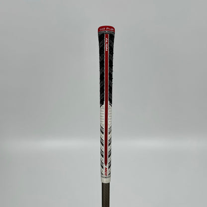 Ping iCrossover Utility 3 20° / X-Stiff / Ping Tour 2.0 85 X