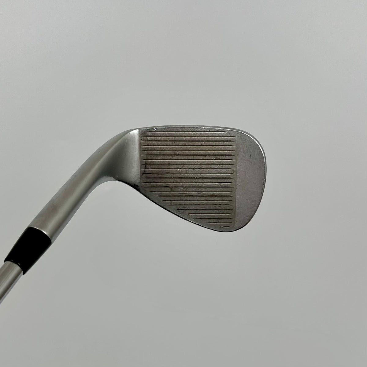Ping S159 54° / Wedge-flex / Nippon ZZ115