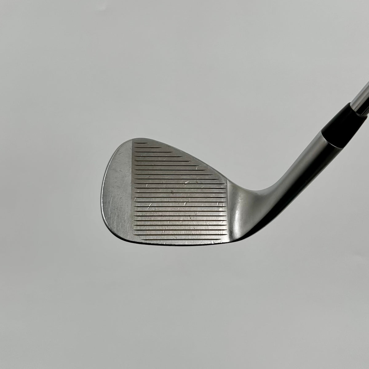 Ping S159 54° / Wedge-flex / Nippon ZZ115