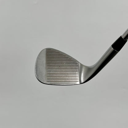 Ping S159 54° / Wedge-flex / Nippon ZZ115