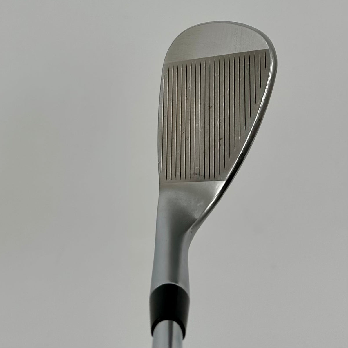 Ping S159 54° / Wedge-flex / Nippon ZZ115