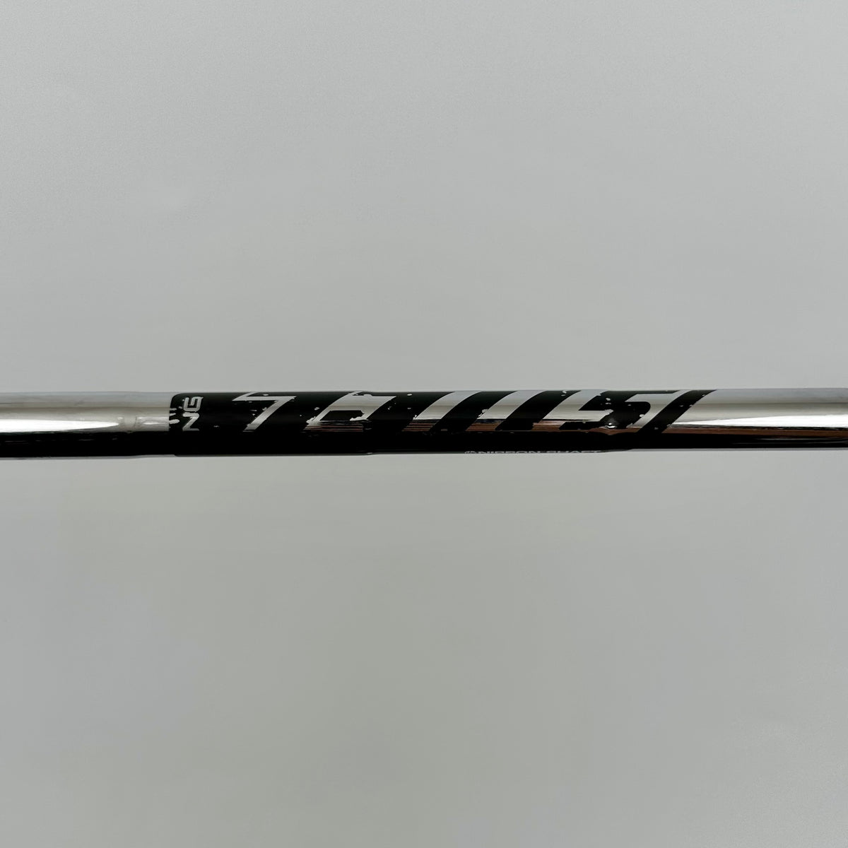 Ping S159 54° / Wedge-flex / Nippon ZZ115