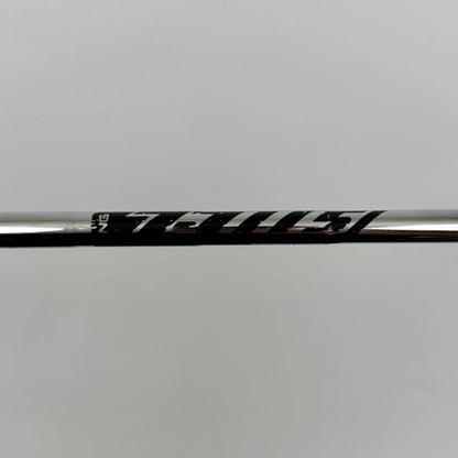 Ping S159 54° / Wedge-flex / Nippon ZZ115