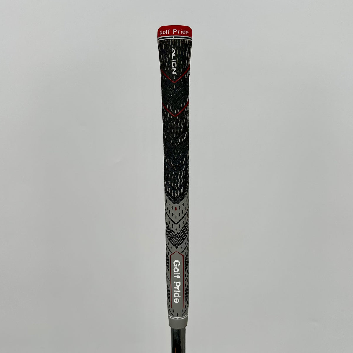 Ping S159 54° / Wedge-flex / Nippon ZZ115