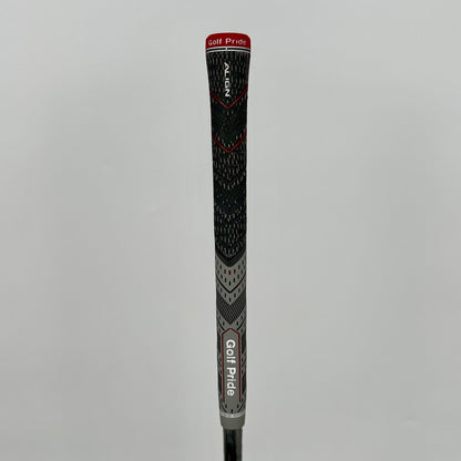 Ping S159 54° / Wedge-flex / Nippon ZZ115